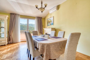Cozy two bedroom Apartment